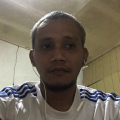 Nazif