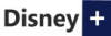 Disneyplus/begin