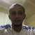Nazif