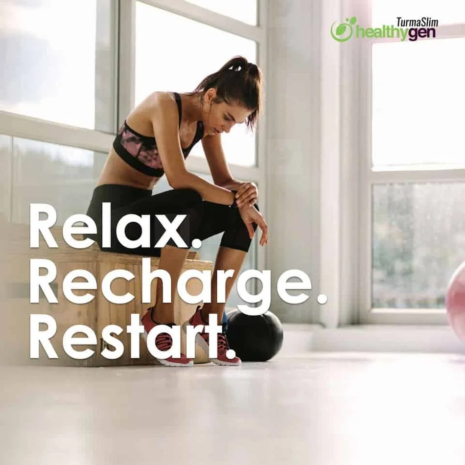 Best Fitness Routines