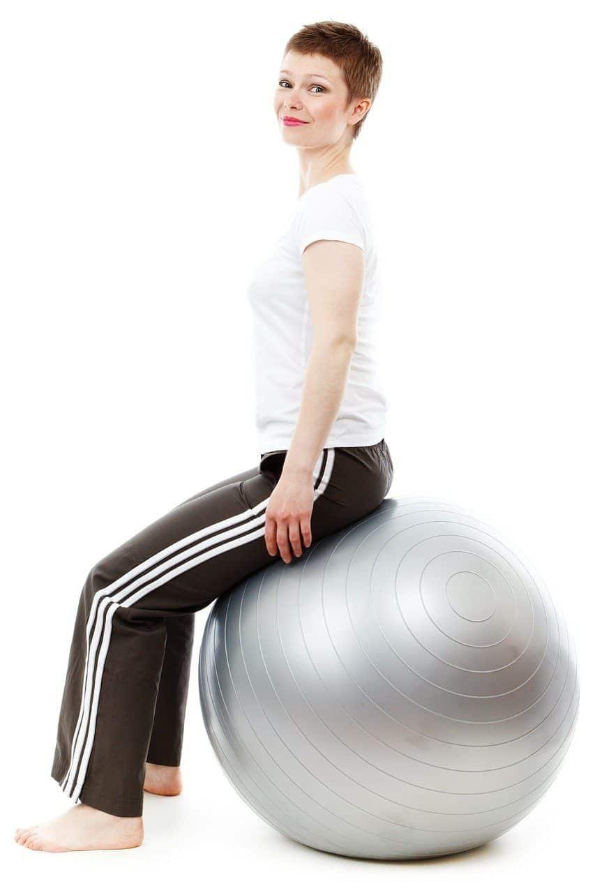 active, activity, ball