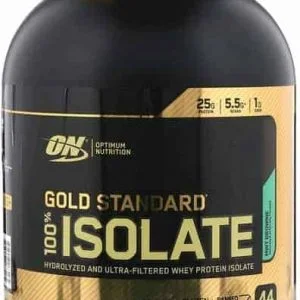 nutrien gold