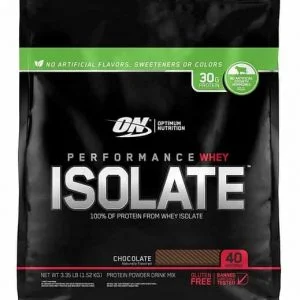 Protein Powder