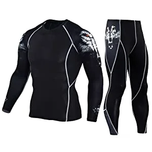 Shirt and Pants Top Long Sleeve