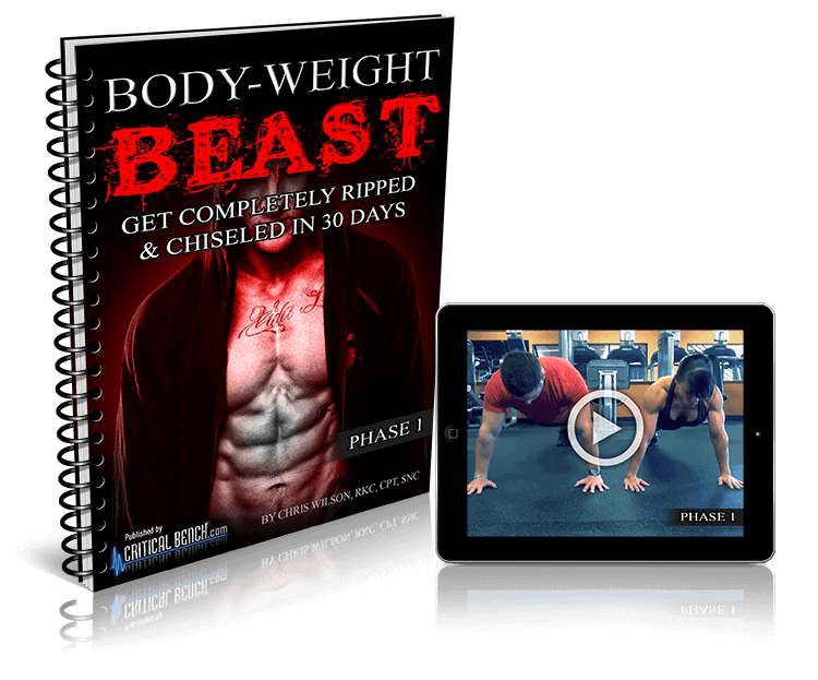 4-best-exercises-to-build-muscle 4-best-exercises-to-build-muscle
