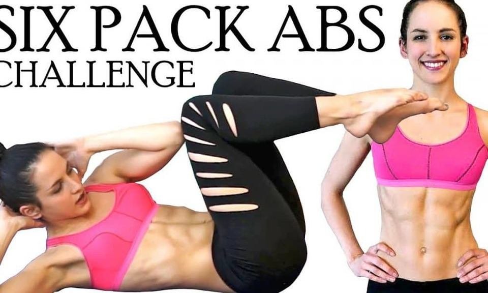 get-6-pack-abs-at-home