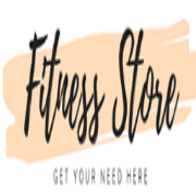 best fitness stores