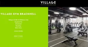 review-of-gym-member-behaviour