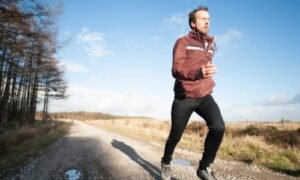 Find a Good Mental Health