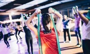 Boosting Fitness on Budget: A Look into Affordable Treadmills
