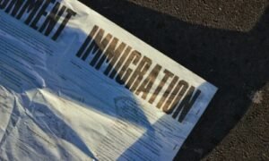 Navigating Borders: The Expertise of an Immigration Lawyer