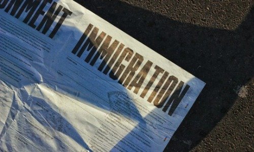 Navigating Borders: The Expertise of an Immigration Lawyer – Best Fitness Stores Navigating Borders: The Expertise of an Immigration Lawyer