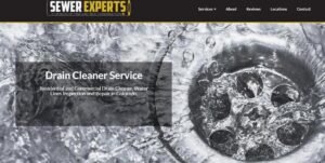 From Drainage to Treatment: Exploring Sewerex Full Spectrum Services