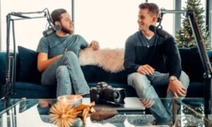 Thethinksters Interview Prep
